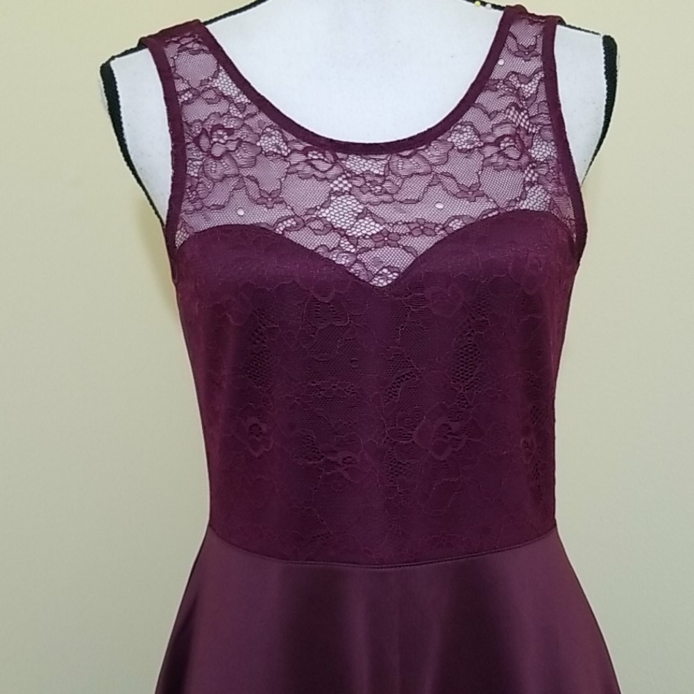 Divided H&M - Picture 2 of 5